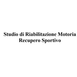 Studio di Riabilitazione Motoria e Recupero Sportivo