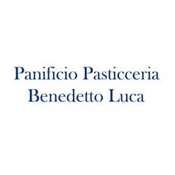 Panificio Pasticceria Benedetto Luca