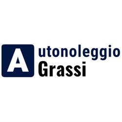 Autonoleggio Grassi