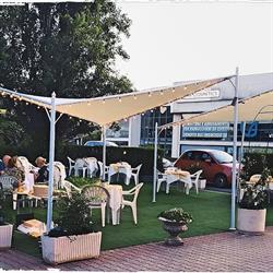 Ristorante Pizzeria Italia