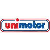 Officina Unimotor