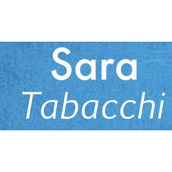Sara Tabacchi Idee Regalo
