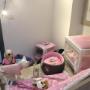 Royal Pet Terni