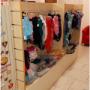Vestiti per Cani Terni