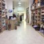 Alimenti Cani e Gatti Terni