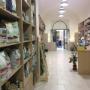 Mangimi per Cani Terni