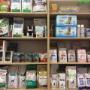 Royal Canin Terni