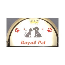 Royal Pet