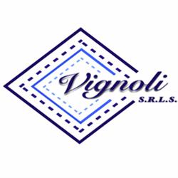 Onoranze Funebri Vignoli