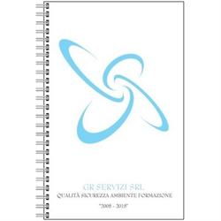 Gr Servizi Sicurezza
