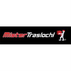 Mister Traslochi Roma