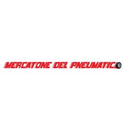 Mercatone del Pneumatico