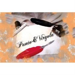 Punto e Virgola