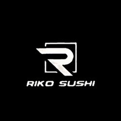 Riko Sushi Ristorante Giapponese