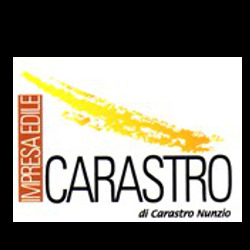 Impresa Edile Carastro