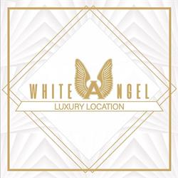 White Angel