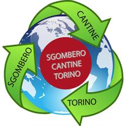 Sgombero Cantine Torino