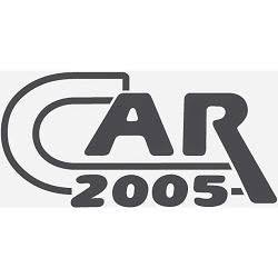Car 2005 srl di Fabrizio Rocchetti