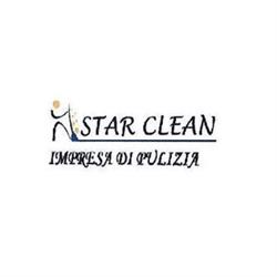 Star Clean Impresa di Pulizie