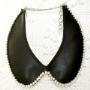 Collana con Perle