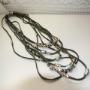 Collana