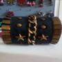 Bracciale