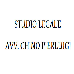 Studio Legale Avv. Chino Pierluigi