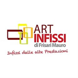 Art Infissi