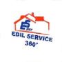 Edil Service 360