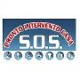 S.O.S