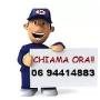 Contattaci