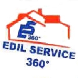 Edilservice 360 Gradi