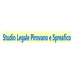 Studio Legale Pirovano e Spreafico