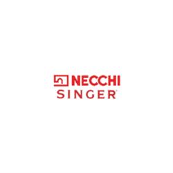 Galli Sergio Riparazioni Macchine per Cucire Necchi, Singer, Pfaff, Bernina Etc