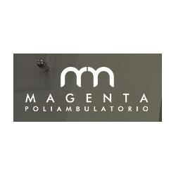Poliambulatorio Magenta