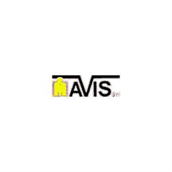 Impresa di Pulizie Mavis