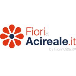 Arte in Fiore