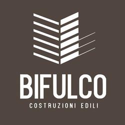 Bifulco Costruzioni Edili