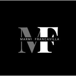Marmi Francavilla