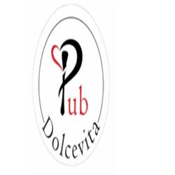 La Dolce Vita Pub