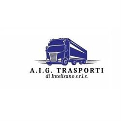 A.I.G. Trasporti