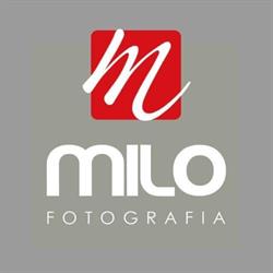 Milo Fotografia