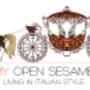 Logo My Open Sesame