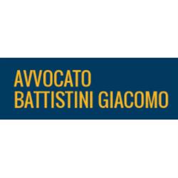 Avvocato Battistini Giacomo