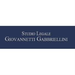 Studio Legale Giovannetti - Gabbriellini