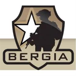 Bergia Articoli Militari