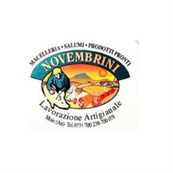 Novembrini Macelleria Salumeria Gastronomia