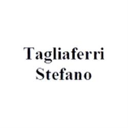 Tagliaferri Stefano