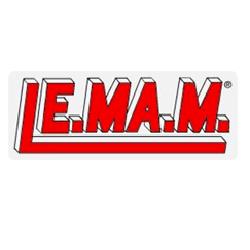 Officina Meccanica Le.Ma.M.
