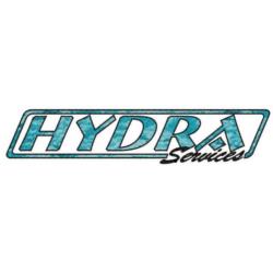 Hydra